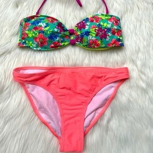 Bikini set👀🥺❤️🔥